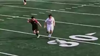 player 5