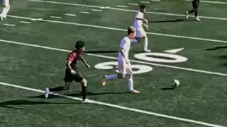 player 8