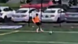 player 00