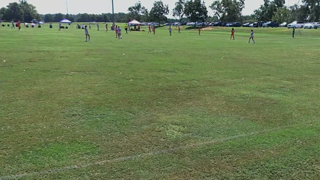IFC 09G Grey vs BRSC 10G Black