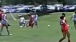 player 10