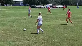 player 15