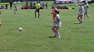 player 2