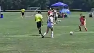 player 3