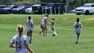 player 4