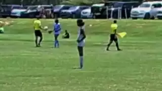player 6
