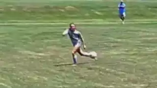 player 9