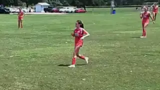 player 12