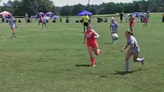 player 15