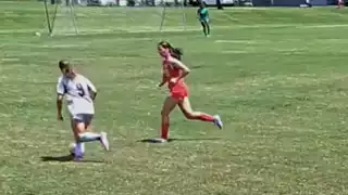 player 22