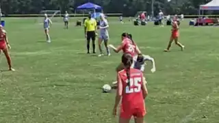 player 25