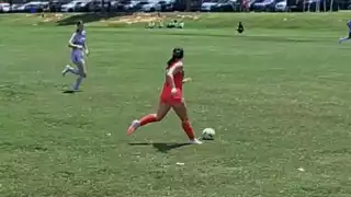 player 26