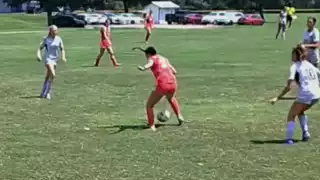 player 5
