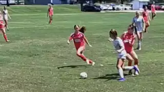 player 77