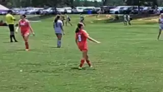 player 8