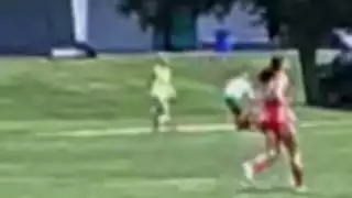 player 10