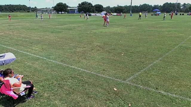 IFC 09G Grey vs BRSC 10G Black