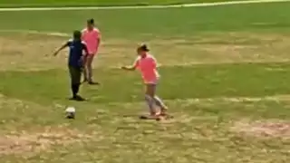 player 00
