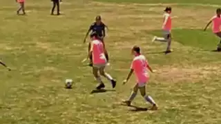 player 10