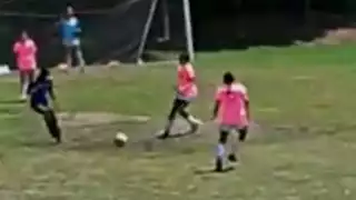 player 12