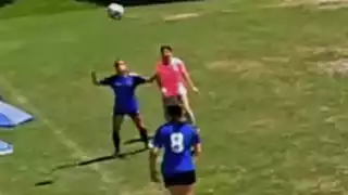 player 13