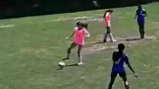 player 14