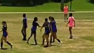 player 15