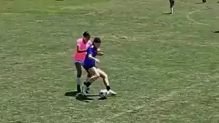 player 17