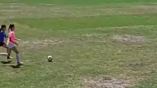 player 24