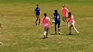 player 3