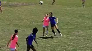 player 33