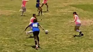 player 4