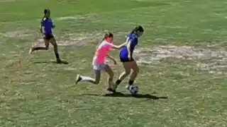 player 5