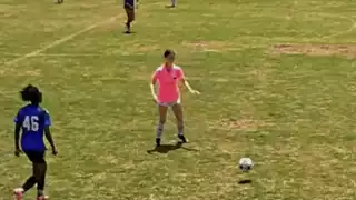 player 7