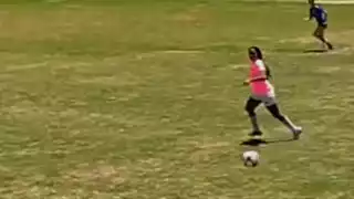 player 8