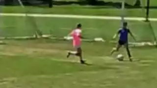 player 9
