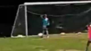 player 29