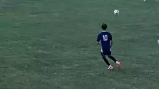 player 10