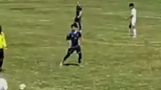 player 11