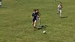 player 13