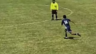 player 14
