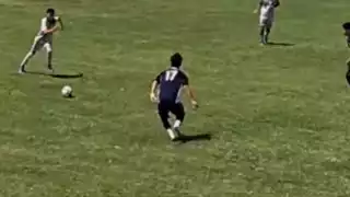player 17