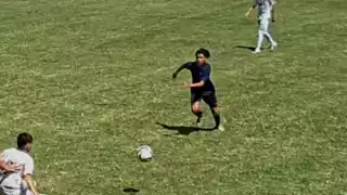 player 20
