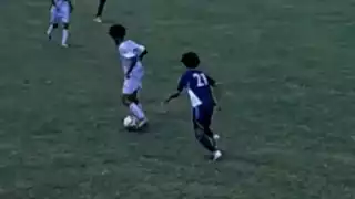player 21