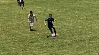 player 29