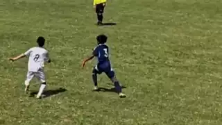 player 3