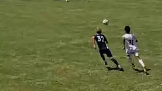 player 32