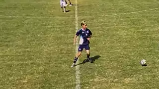 player 5