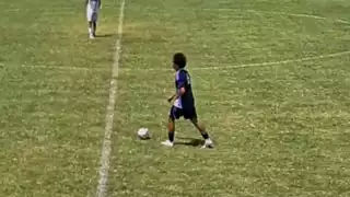 player 6