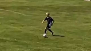 player 66